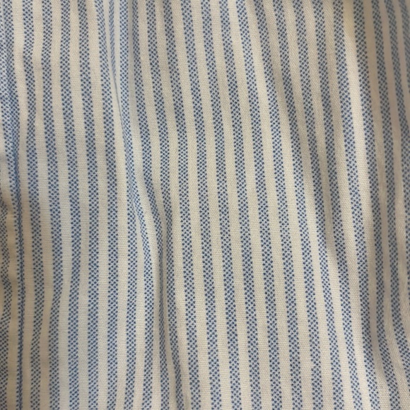 Romper - Picture 4 of 4